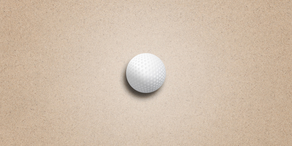 Exploring the net Market: How to Buy Cheap Modafinil Safely