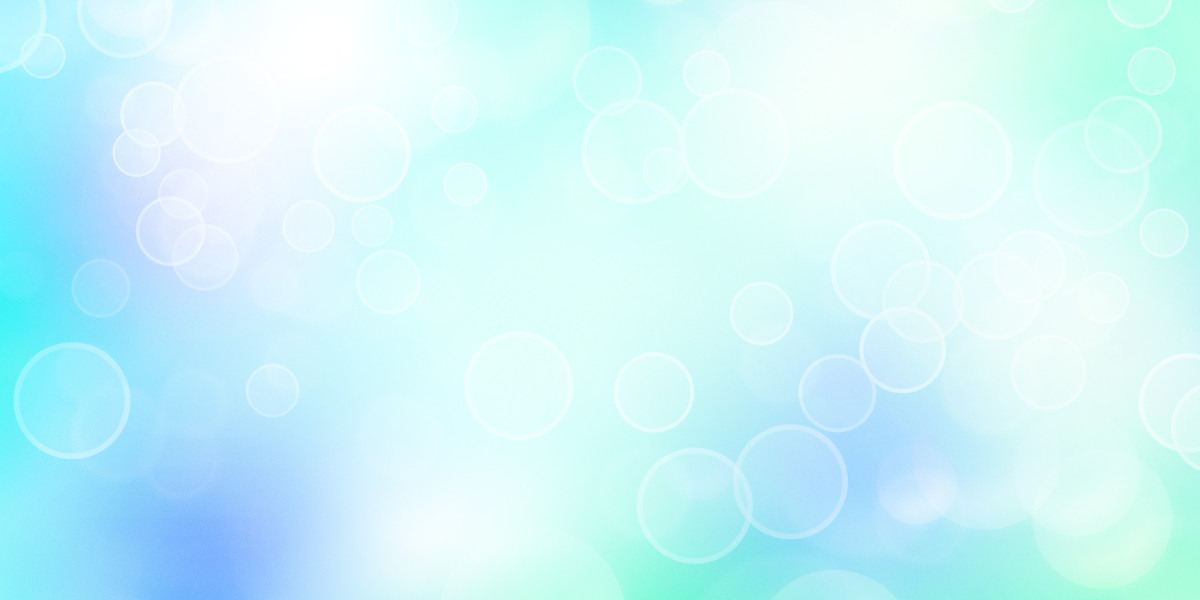 Exploring the Online Buy of Modafinil With no Prescription