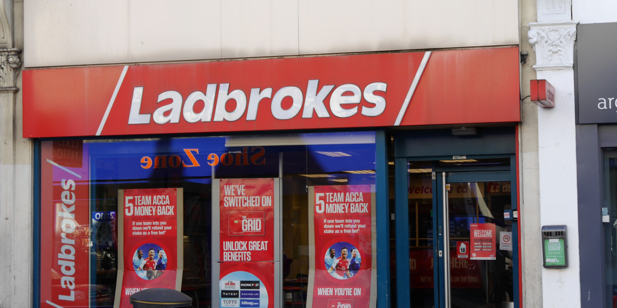 Can you Move The Ladbrokes Login Check?