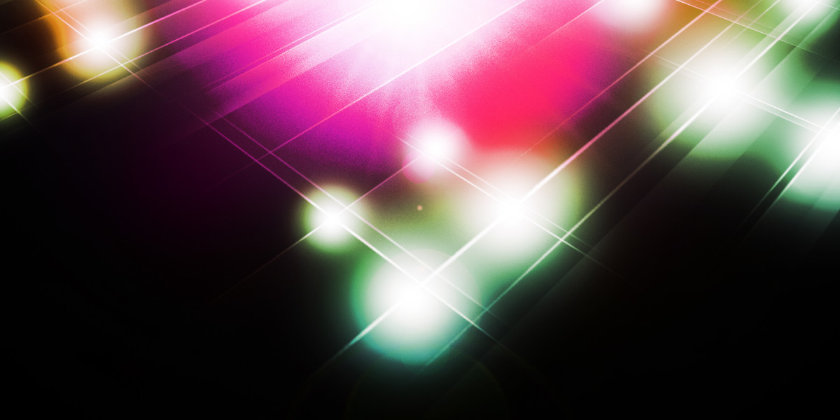 Best Gold to Buy For Investment: A Complete Research