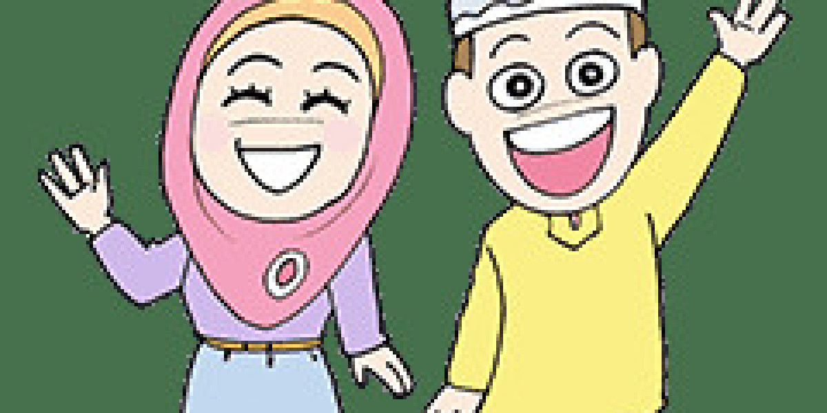 کدام سیاق سئو پرارج نمناک است؟