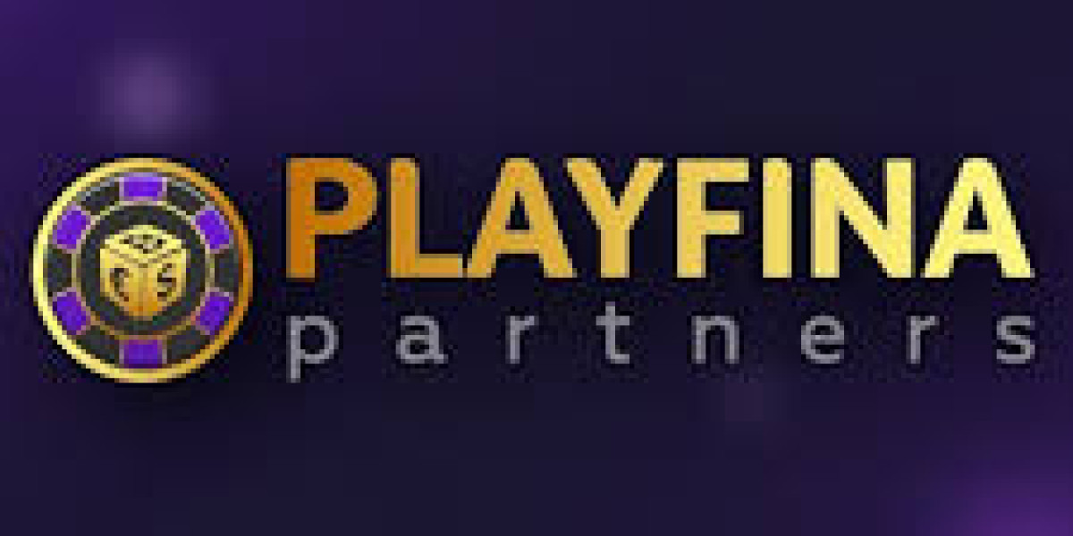 Playfina Jetzt Anmelden Creates Consultants