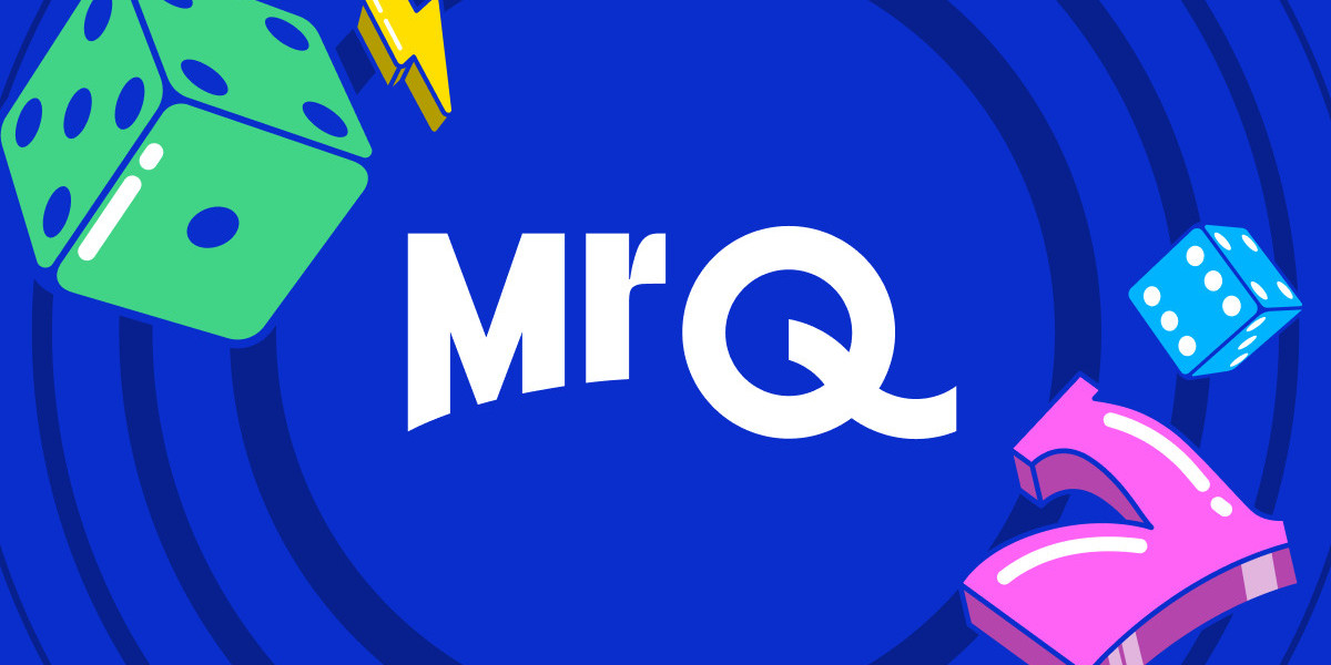The most common Casino Mrq Debate Is not So simple as You May think