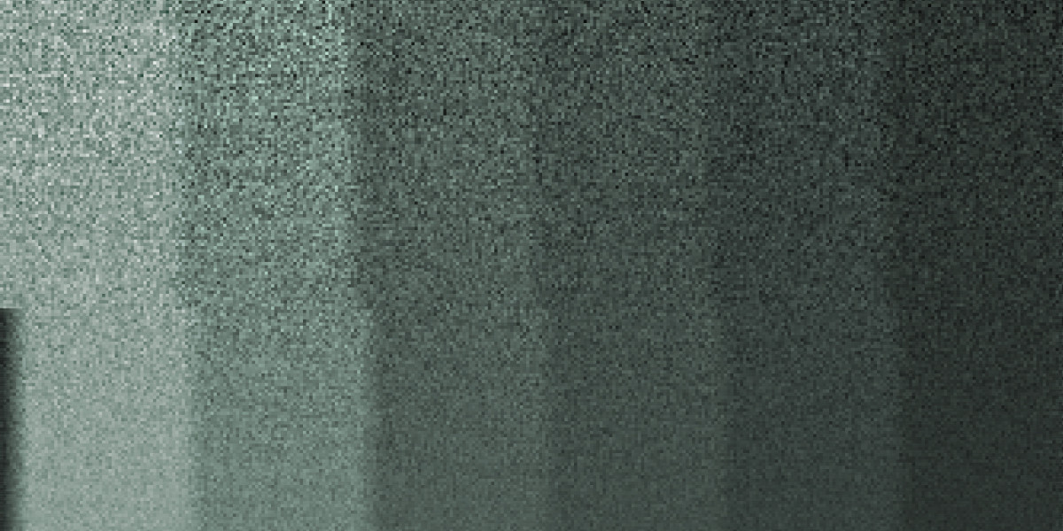 The Rise of On-line Gold Bar Purchases: A new Era For Investors