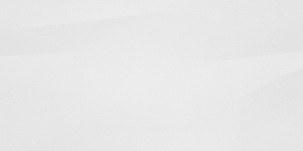 Developments in the Purchase of Modafinil in the EU: A Complete Overview