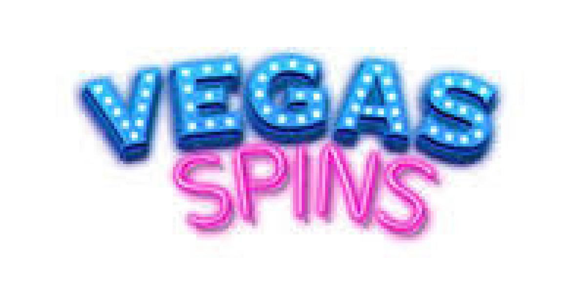 Ten Reasons Why Having An Excellent Vegas Spins Gambling Is Not Enough