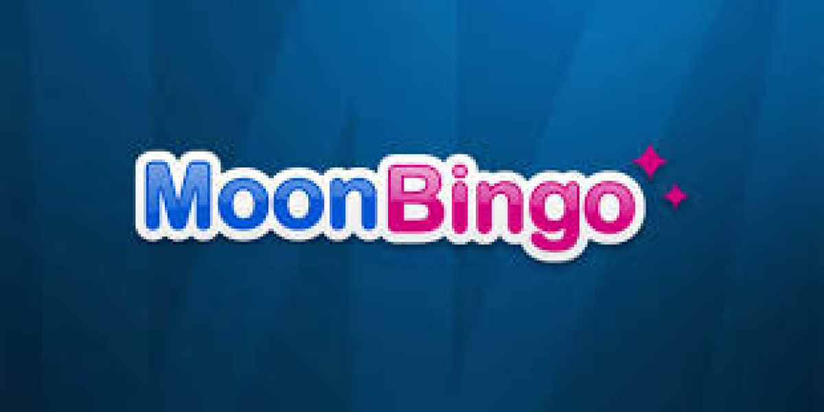 3 Details Everyone Should Know about Moon Bingo Official