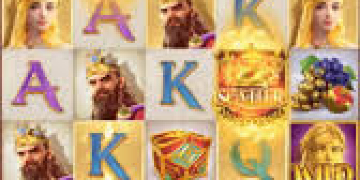 Midas Fortune: Segredos para Conseguir Free Spins