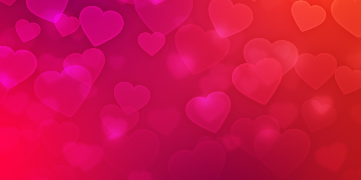 A Complete Examine Report on Shopping For 24K Gold Online