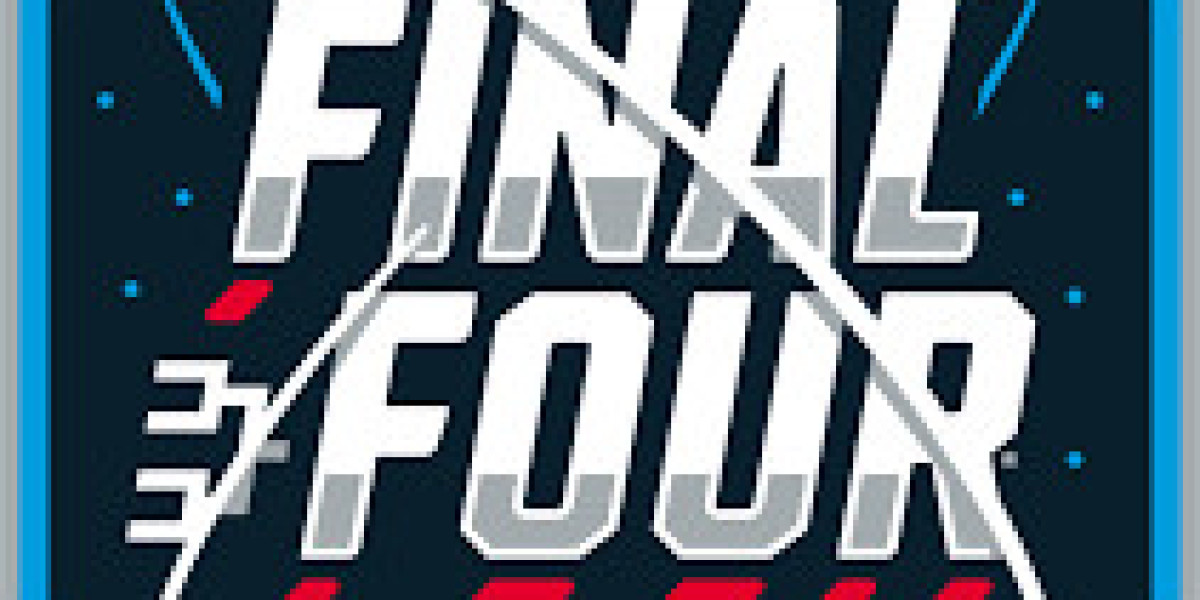 Miami Hurricanes open as BIG favorites over Virginia in week 9