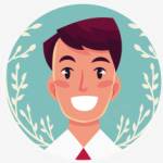 factory Qinlang Profile Picture