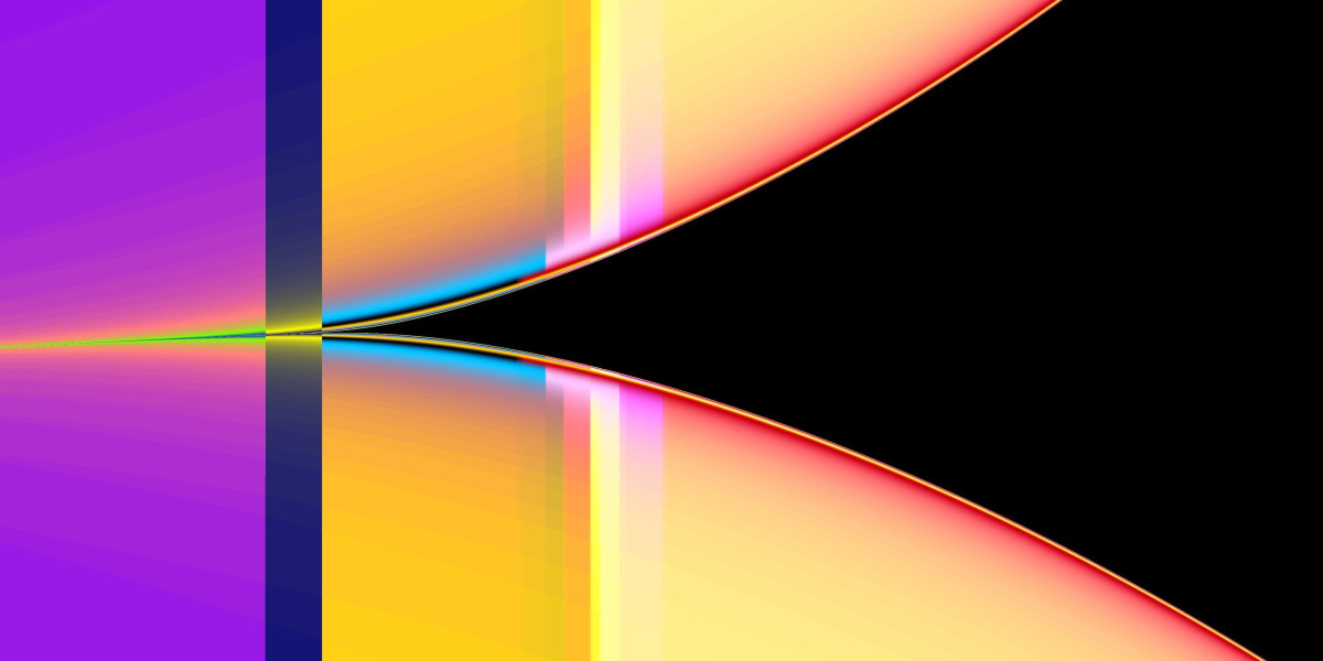 Darwin, Northern Territory