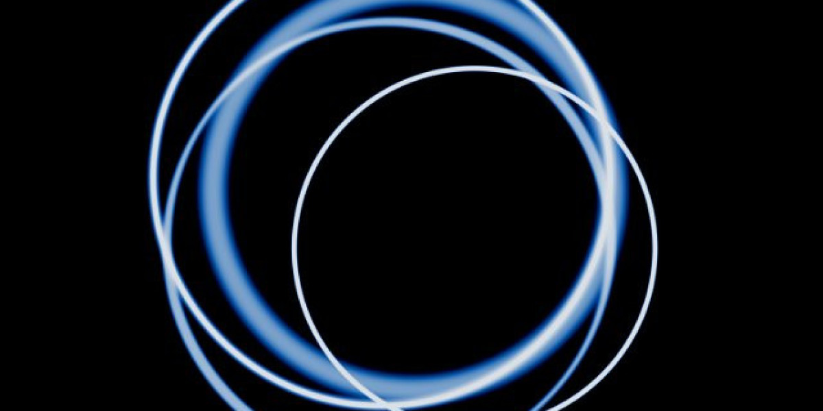 SkyCrown Live Casino: Authentic Online Gaming with Pro Dealers