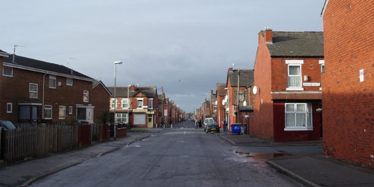 Rocket Play Casino No Deposit Bonus 2025 : Get 50 Free Spins