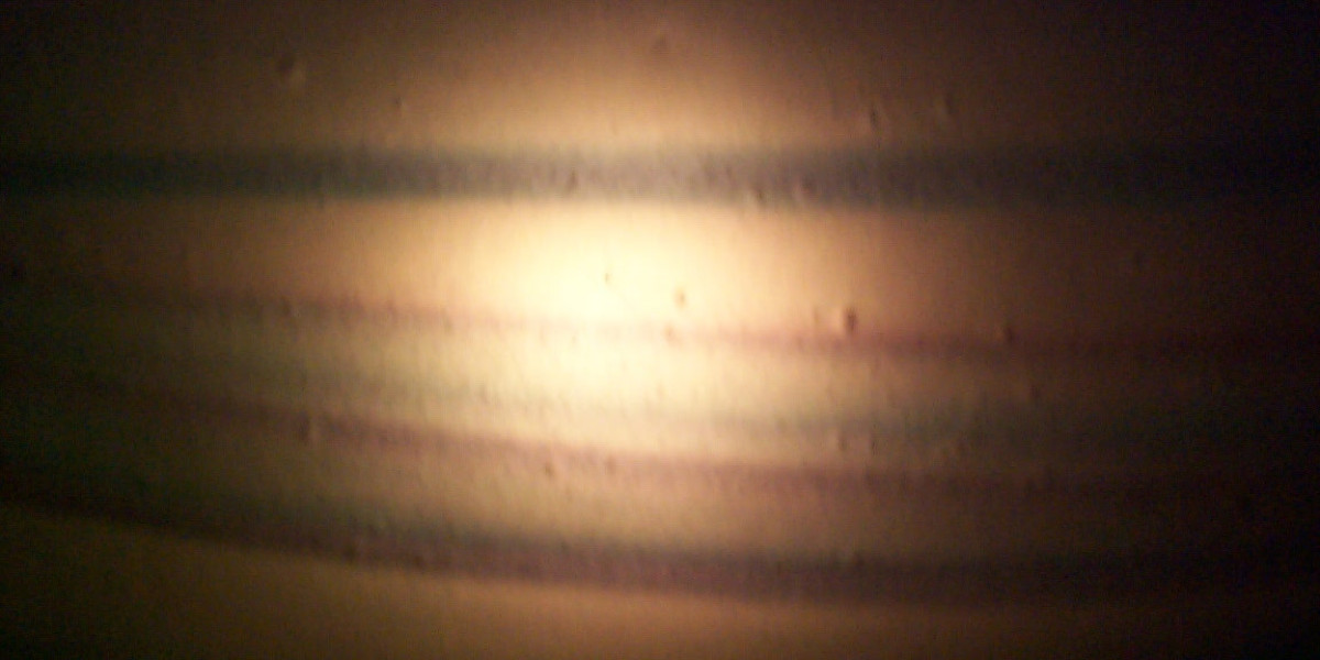 Our 6 Favorite Melbourne 5 Star Casino Hotels, Australia in 2025