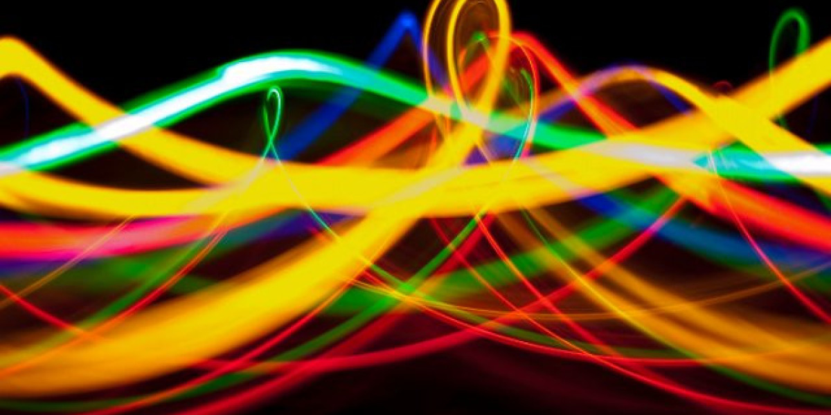 RocketPlay Casino Review Expert & Player Ratings 2025