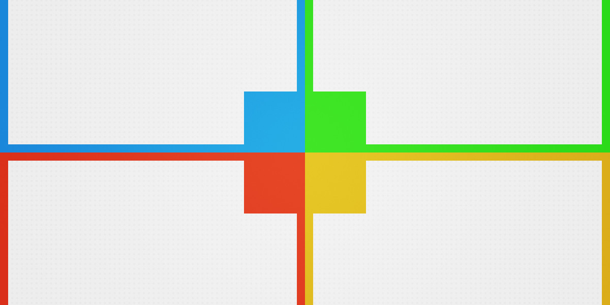 Revolutionizing Erectile Dysfunction Treatment: The Promise of Gene Therapy