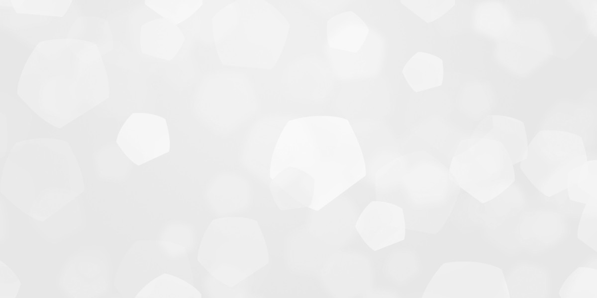 Innovative Approaches To Treating Erectile Dysfunction: A Complete Overview