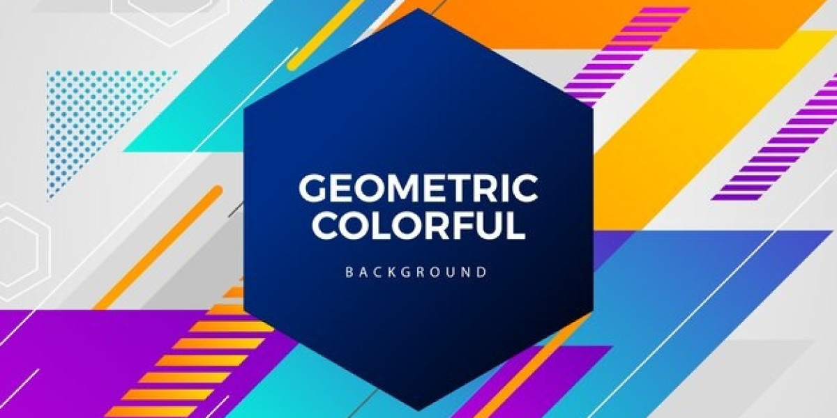 Sean Kanu Signs Professional Contract with Górnik Polkowice