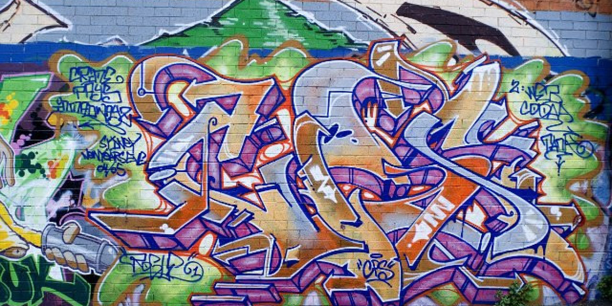 Official Website in Australia