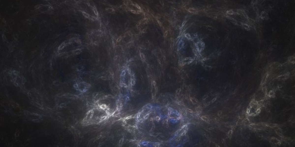 Latest Free No Deposit Casino Bonus 2025