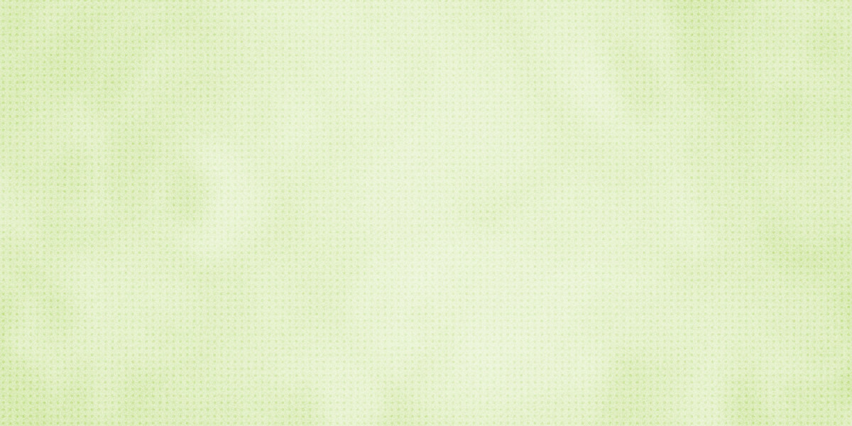 Case Study: The Strategic Use of Private Jet Charter By Tech Improvements Inc.