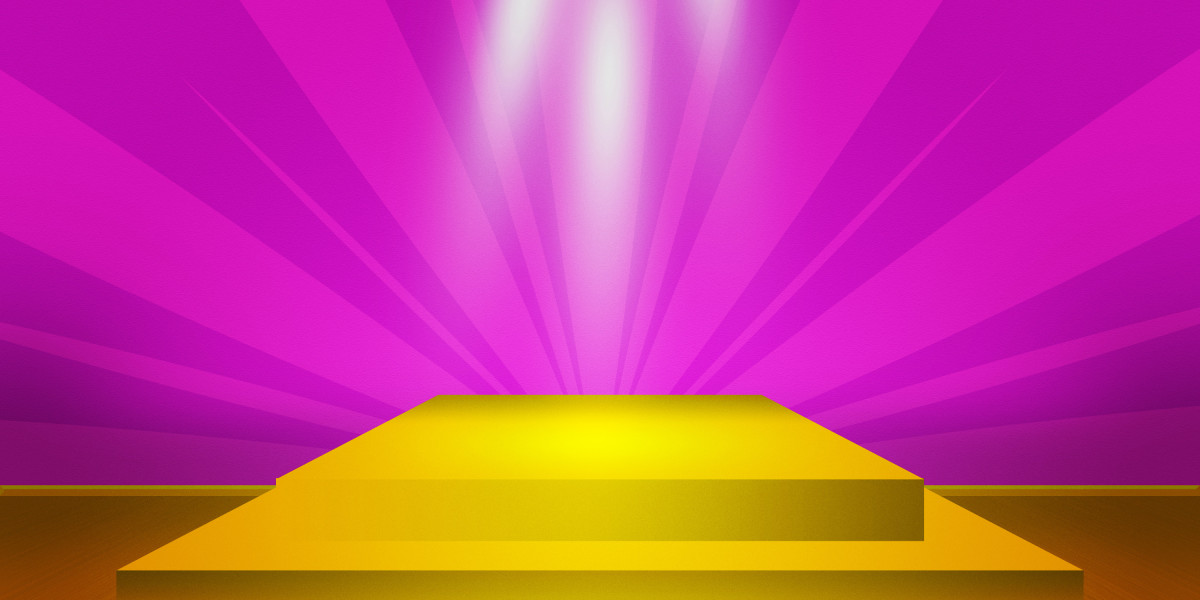 Erectile Dysfunction Treatment Medicine: A Comprehensive Study Report