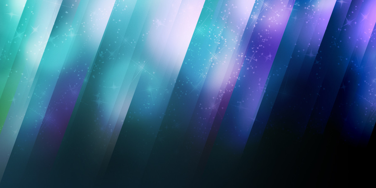 Straightline Private Air: Revolutionizing Personal Air Journey