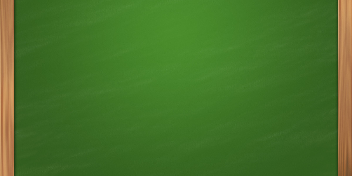 Understanding the Purchase of Cheap Modafinil: A Comprehensive Research Report