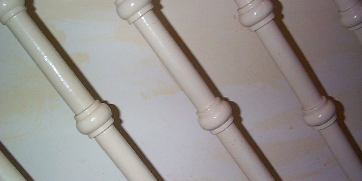 Fair Go Casino No Deposit Bonus Codes #1