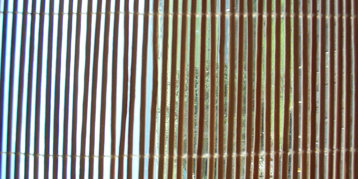 15 Best Online Casinos Australia 2025 Real Money Casino Sites