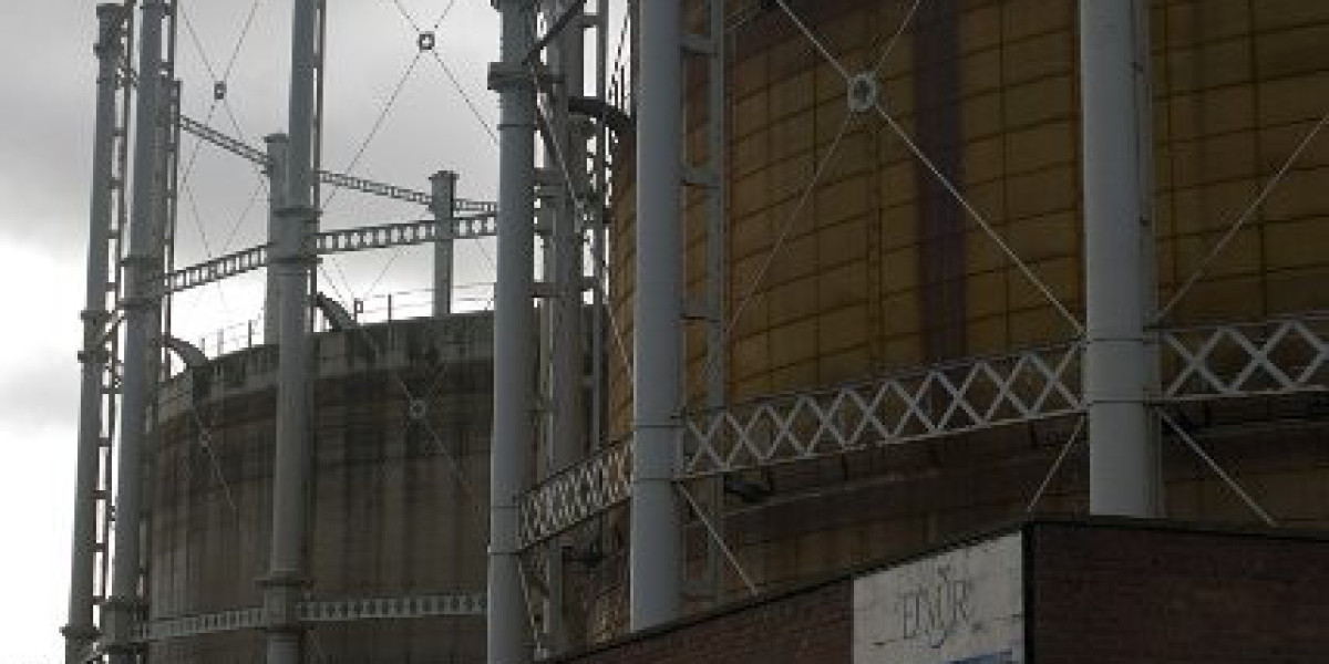 Unlock PlayCroco Casino Login: Bonuses and Top Slots Await