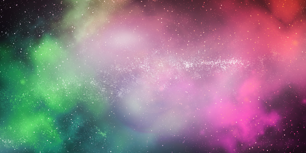 Understanding Sugar Daddy Websites In Kenya: A Complete Information