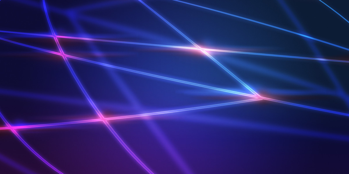 Modafinil Mail Order: A Complete Examine Report