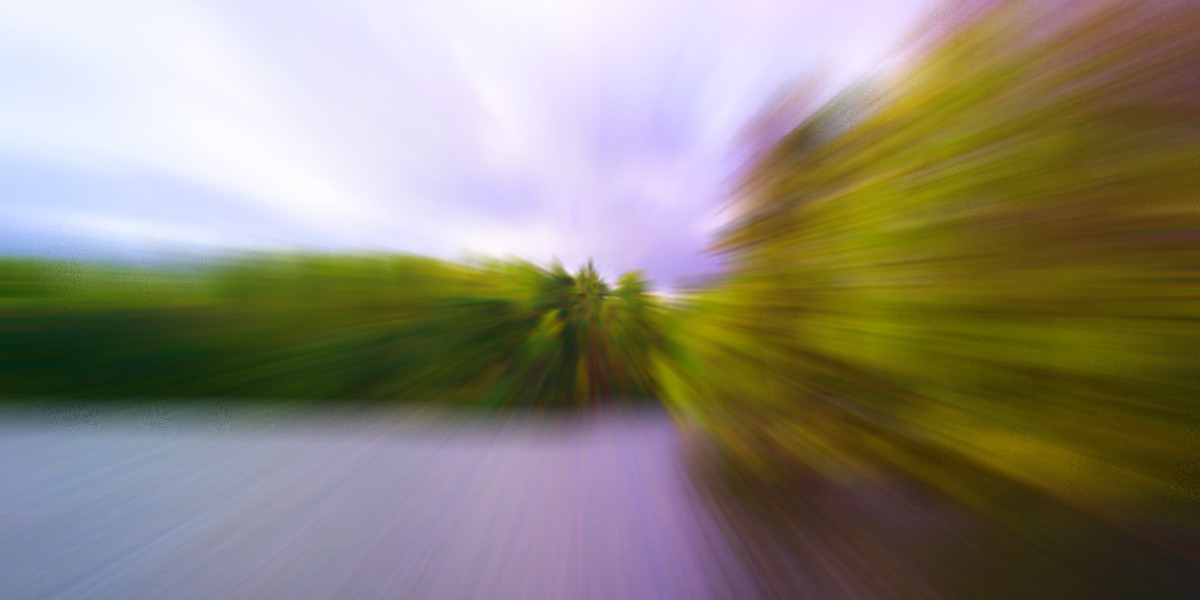 Treasury Casino & Hotel Review 2025 Top Guide, Info + Stats