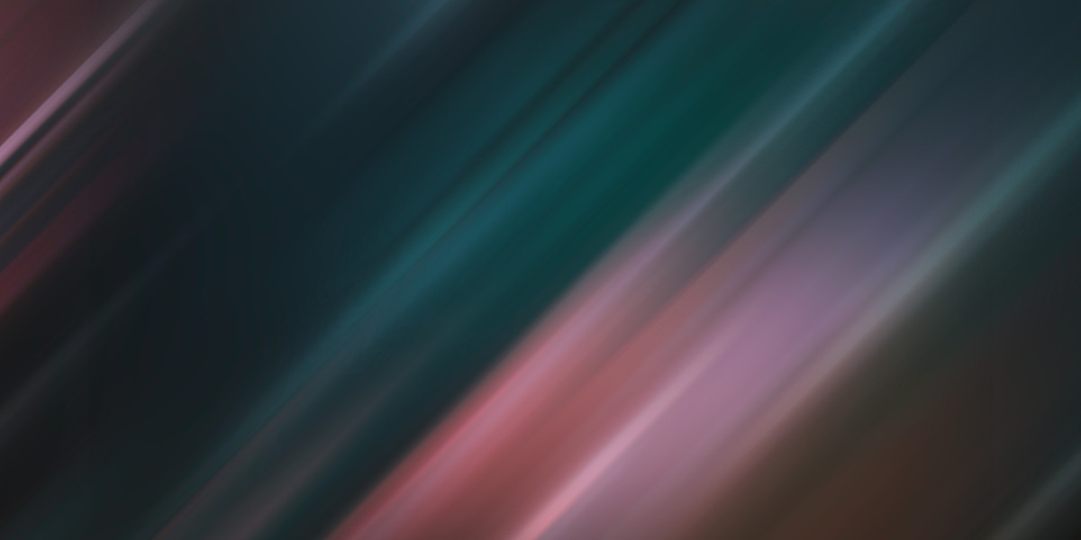 The Ultimate Information to Finding the Cheapest Place To Buy Gold Coins