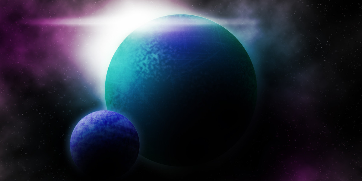 Understanding Gold And Silver IRA Companies: A Complete Information