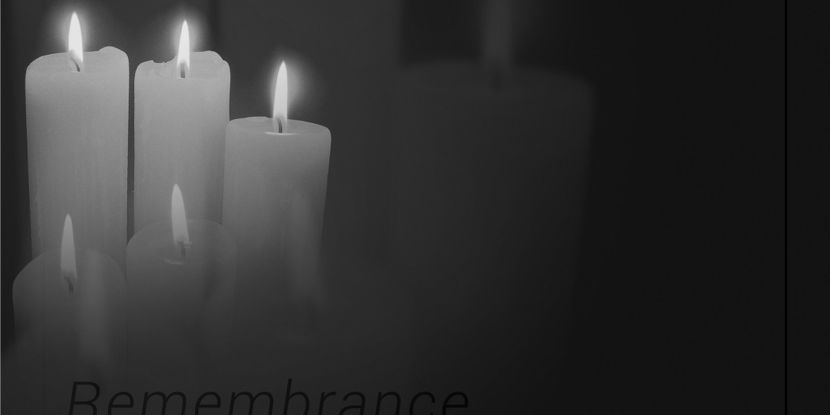 Modafinil: Understanding the Implications of Shopping for With no Prescription