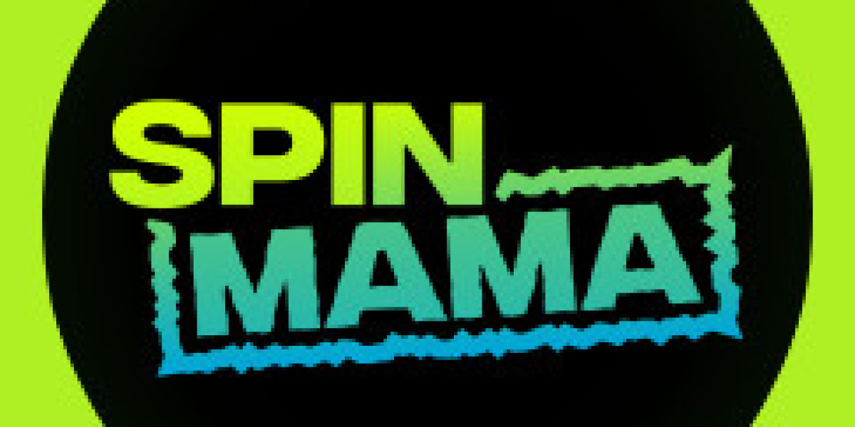 Esplora l'Incredibile Mondo di spinmama casino