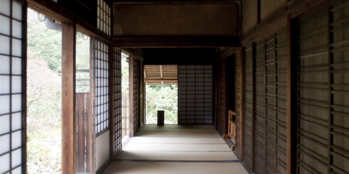 Online Casino Bonuses & Exclusive Offers for 2025