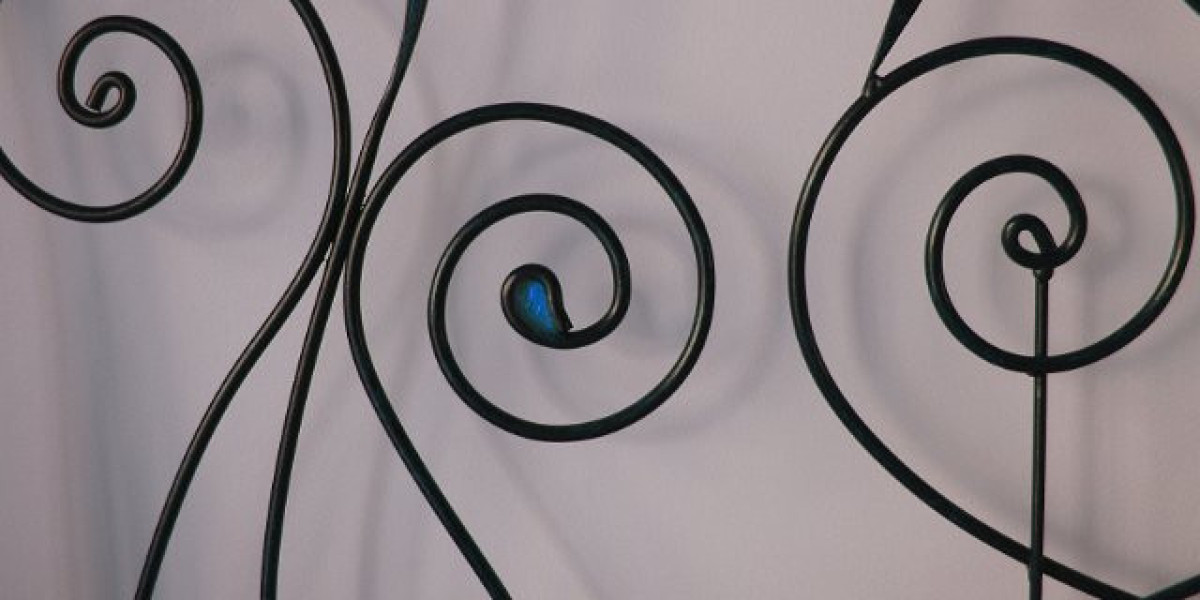 Top Casino Games & $2,000 Welcome Bonus