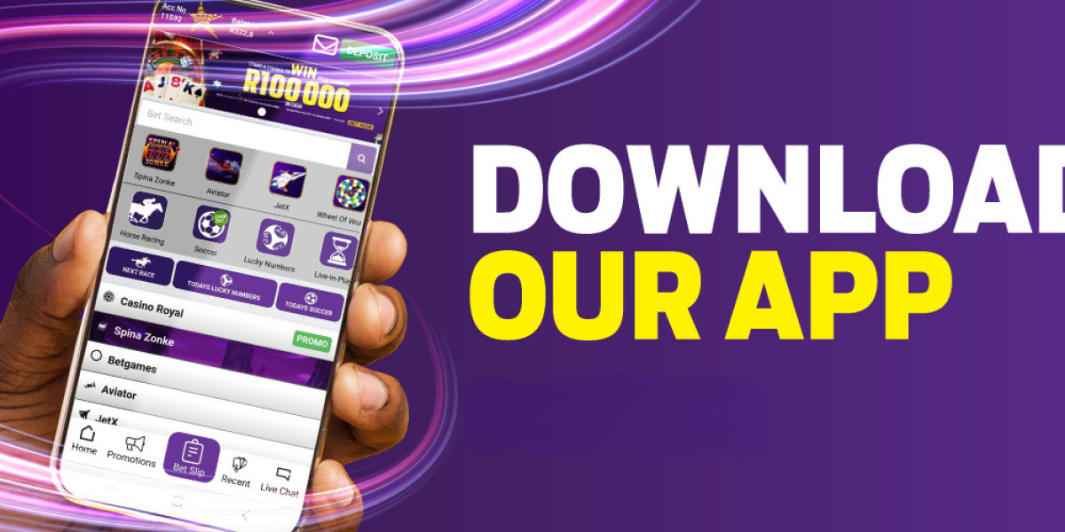 Hollywoodbets: From Durban Bookmaker to a South African Betting Giant