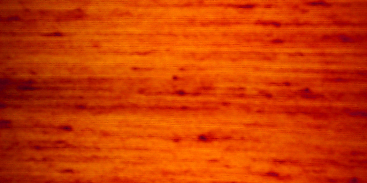 Top Online Slots for Real Money: 10 Best Casino Sites for 2025