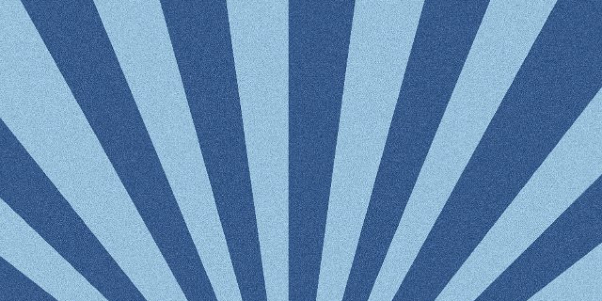 Login, Welcome Bonus C$5200 + 150 FS