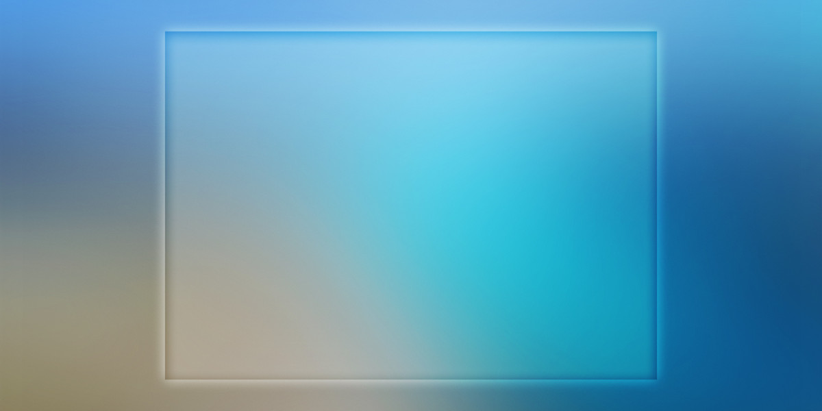 Exploring Sugar Daddy Websites In Houston: A Comprehensive Guide