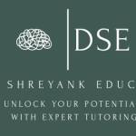 drshreyankeducare Profile Picture