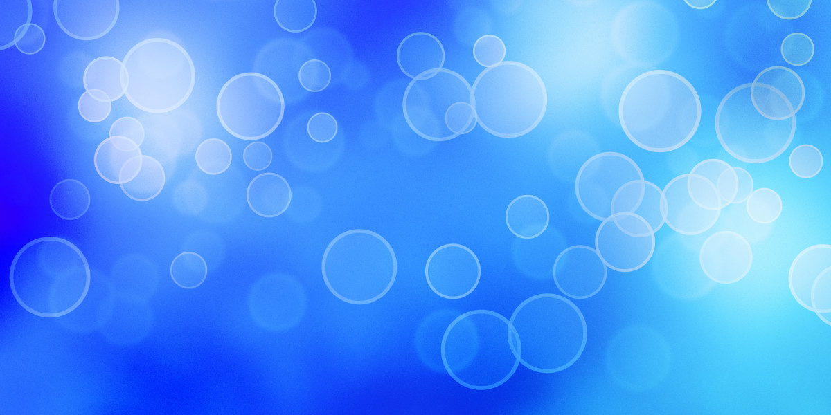 Exploring the Developments and Dynamics Of Private Jet Hire: An Observational Examine