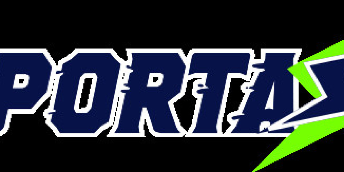 What Make Giri Gratis Sportaza Don't want You To Know