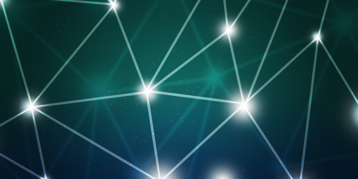 The Best Sugar Daddy Sites: A Comprehensive Case Study