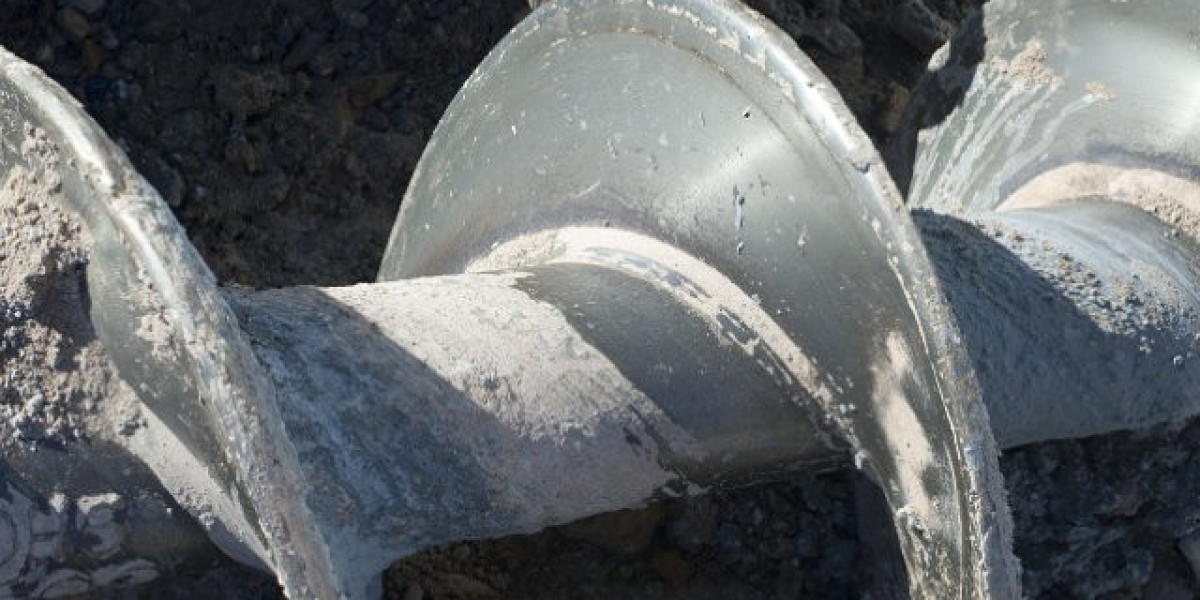 10 Best New Online Casinos for Real Money Play in 2025